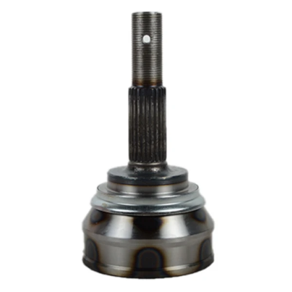 JTA HOMOCINETICA. L/RUEDA SEG. INT. DER/IZQ 25x24x55 NISSAN V16 93/99 - YOKOMITSU para NISSAN V16 1993-1999 - Sin Categoría | ClickRepuestos